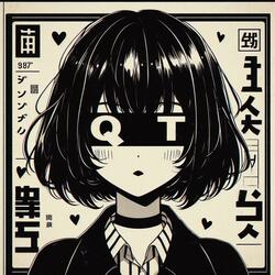 Qt314