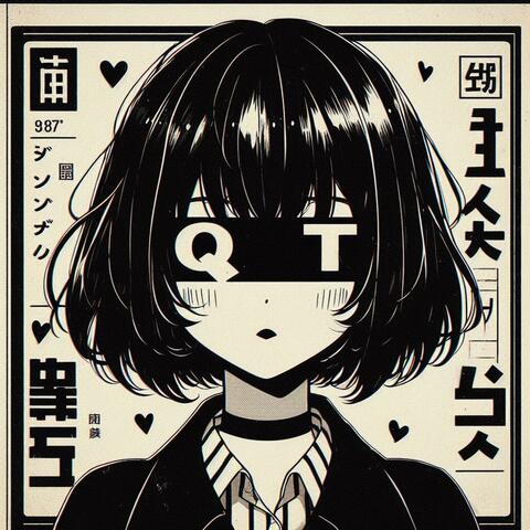 Qt314