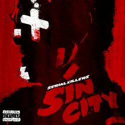 SIN CITY