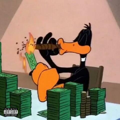 Laughing To The Bank