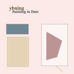 Painting in Hats