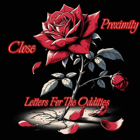 Close Proximity