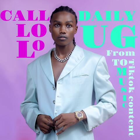Call lo lo