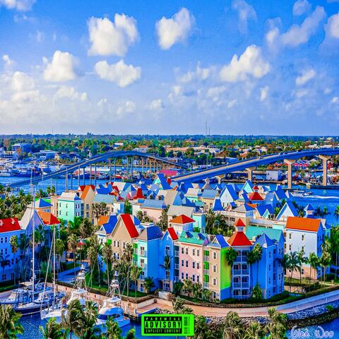 BAHAMAS