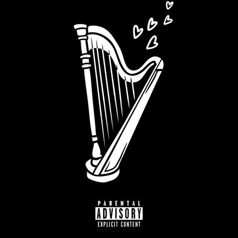 Love Harps (feat. Dirty Sanchez 47)