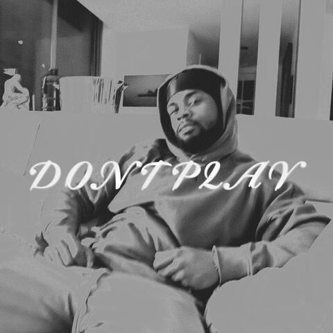Don't Play