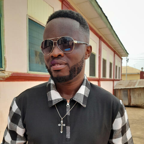 Odo broni
