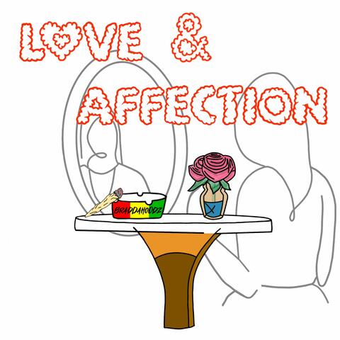 Love & Affection