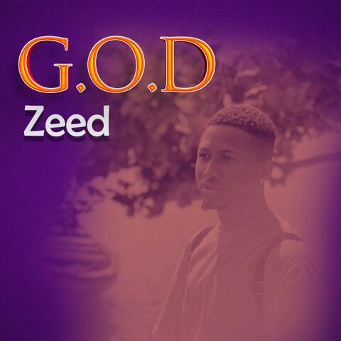 G.O.D