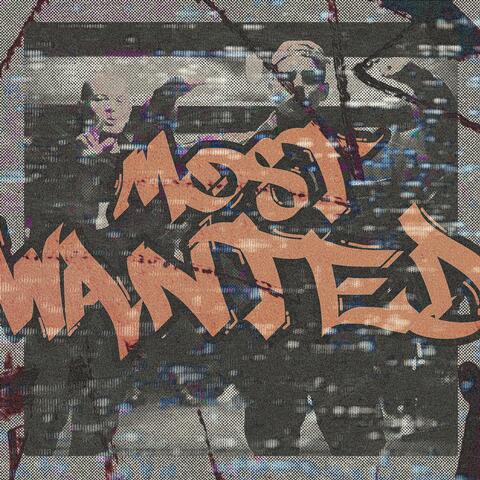 Most Wanted (feat. Bomber)