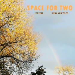 Exchange (feat. Henk van Zeijts)