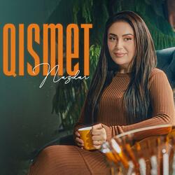 Qismet