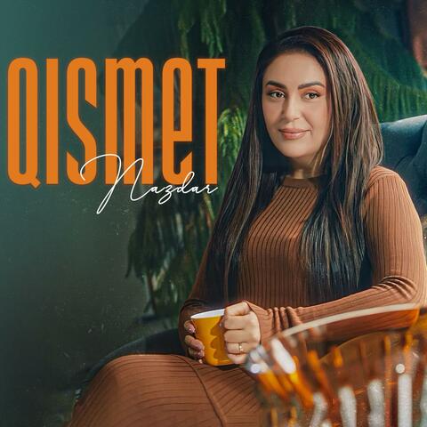 Qismet