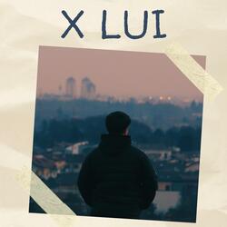 X LUI