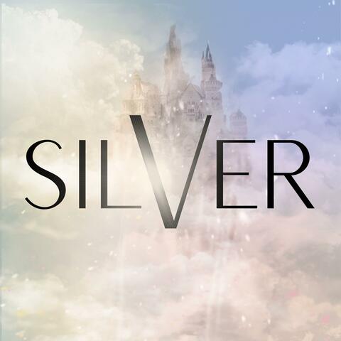 Silver (feat. Monsoon)