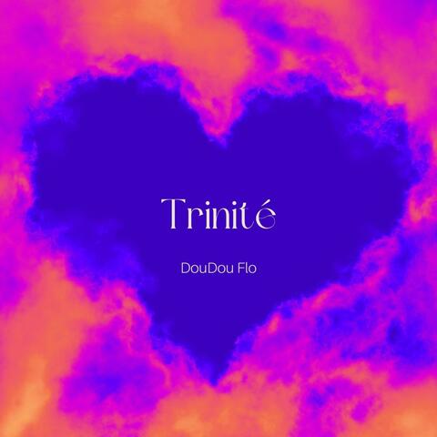 Trinité