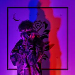 Running Whispers