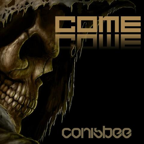 Come