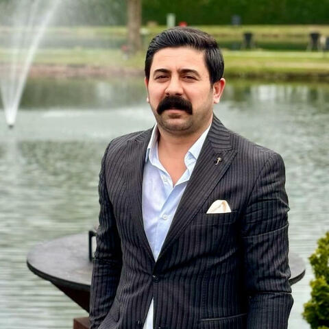 Hozan Reşo