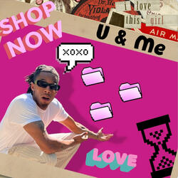 U&Me
