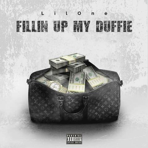 Fillin Up My Duffie