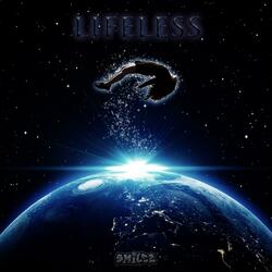 Lifeless