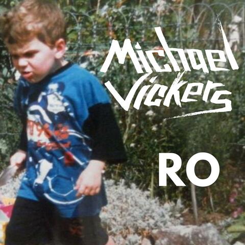 Ro