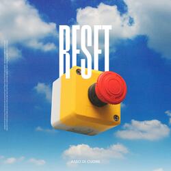 RESET