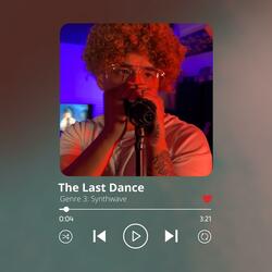 The Last Dance