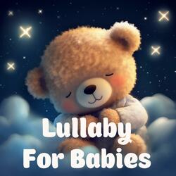 Lullaby For Babies
