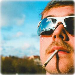 mein atze weint (feat. kauz)