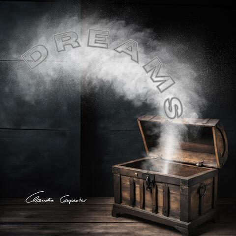 Dreams