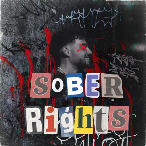 Sober Rights