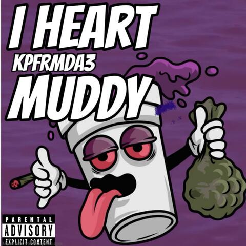 KpFrmDa3