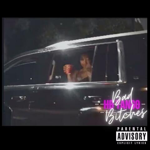 Bad Bitches