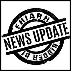 News Update (feat. Fhiarh Mc)