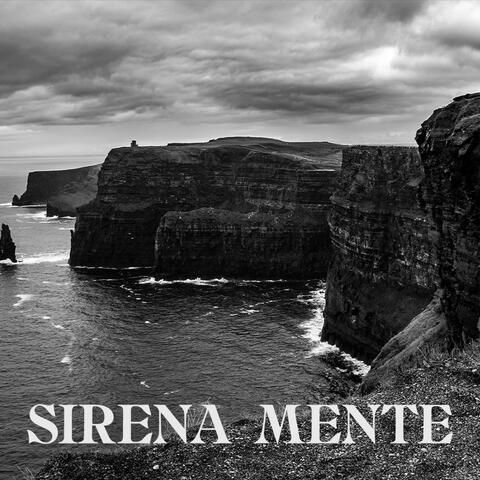 Sirena mente