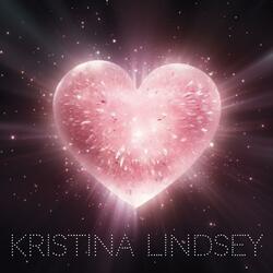 Loving Heart Opener (Guided Meditation - 528hz)