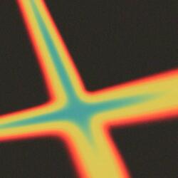 ONLY ONE (feat. KXRIAN)