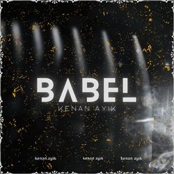 Babel