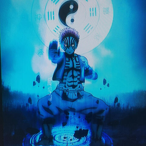 naruto54123