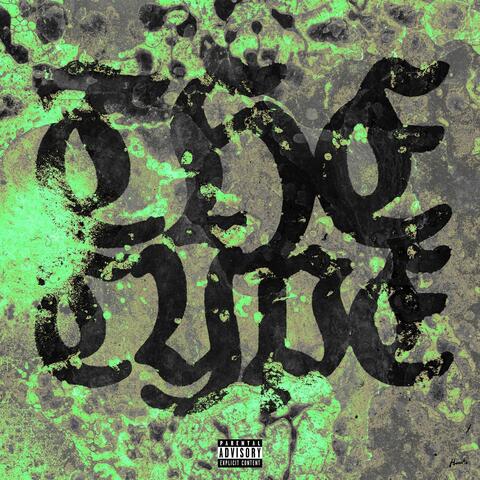 The Type