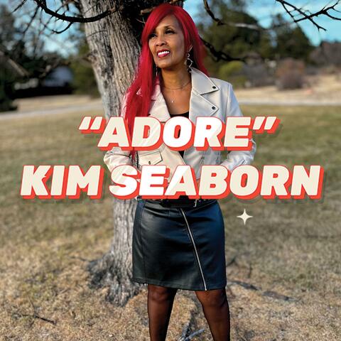 Adore