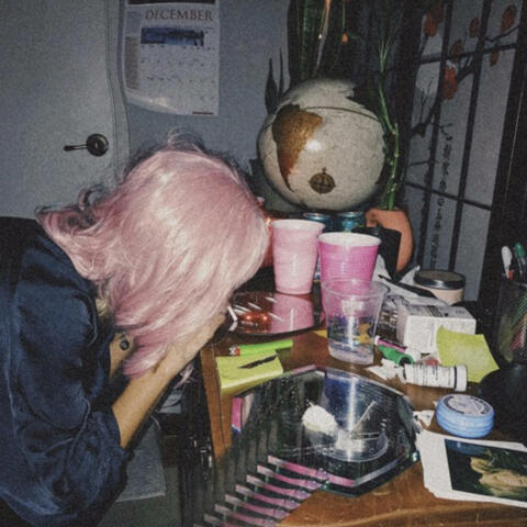 VERY GOOD NECK (feat. AYOJAZZ!)