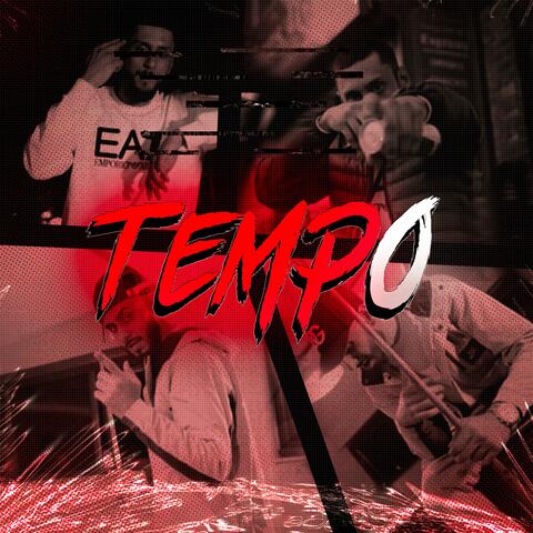 TEMPO (feat. State)