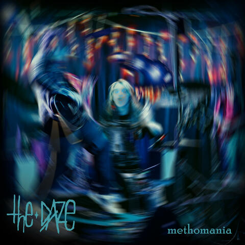 Methomania