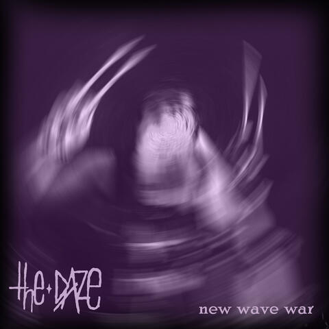 New Wave War