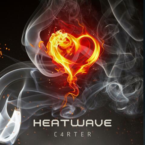 Heatwave