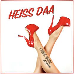 Weiss daa