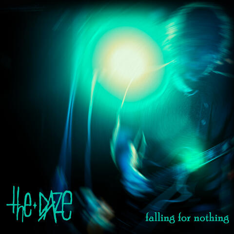Falling For Nothing